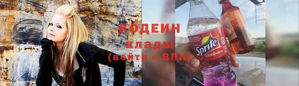 меф Анива