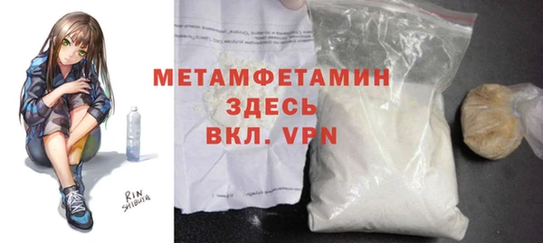 шишки Апатиты