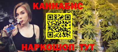 МДПВ Беслан