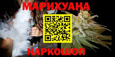 МДПВ Беслан