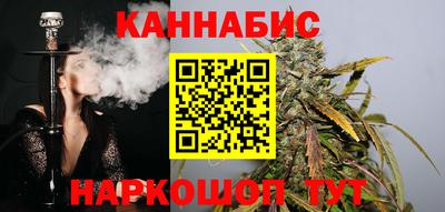 МДПВ Беслан